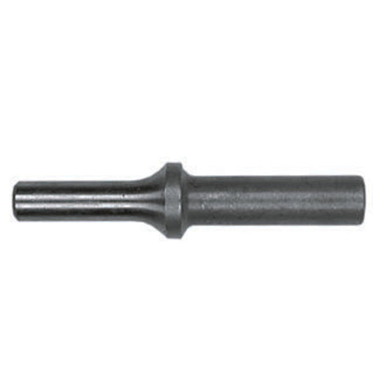 SM10-500H — Flush