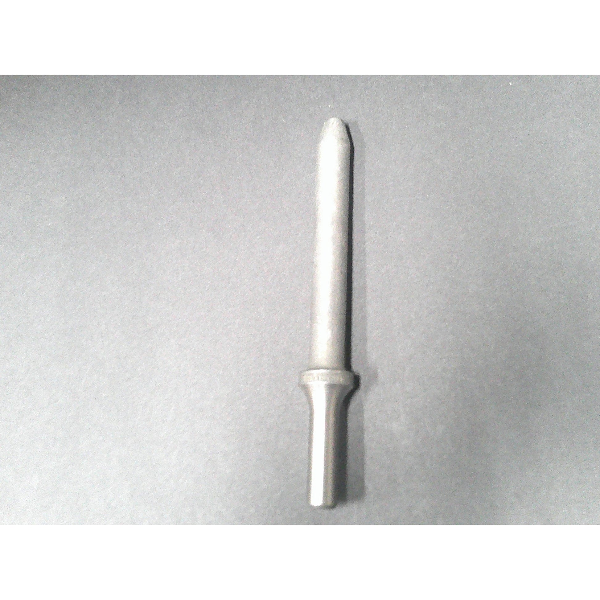 SM11-4703 — Universal