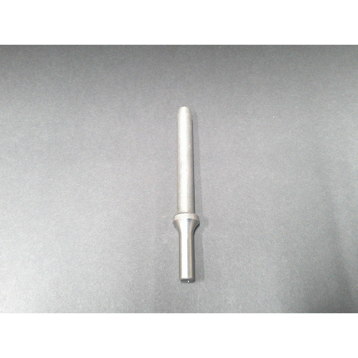 SM11-4705 — Universal