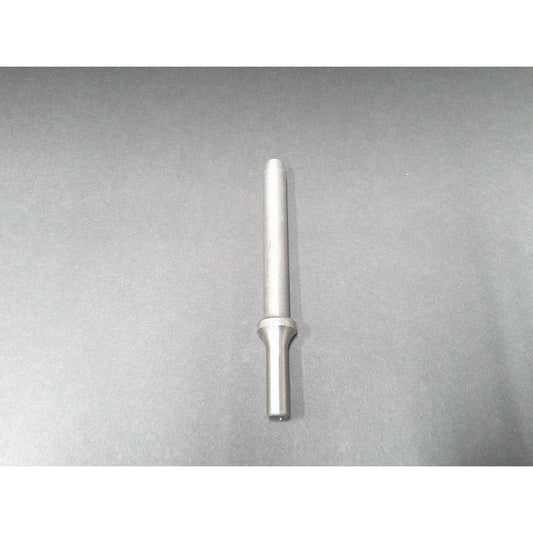 SM11-4705 — Universal