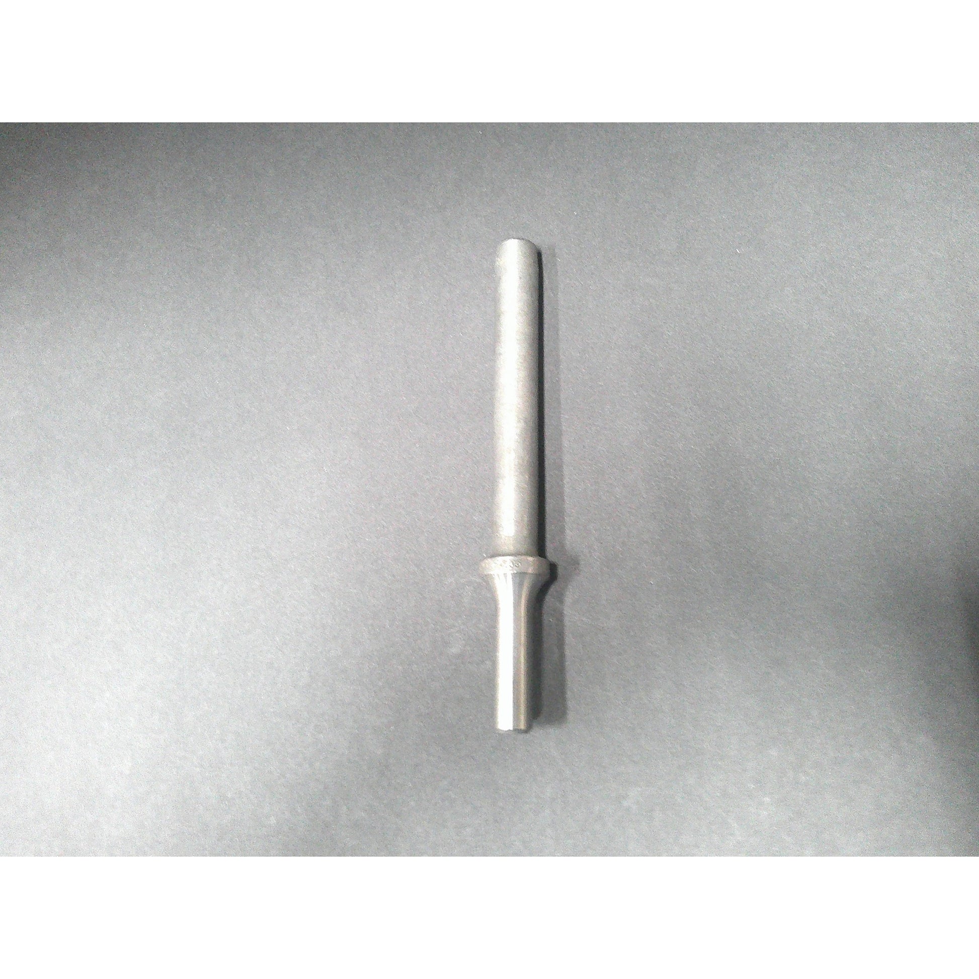 SM11-4706 — Universal