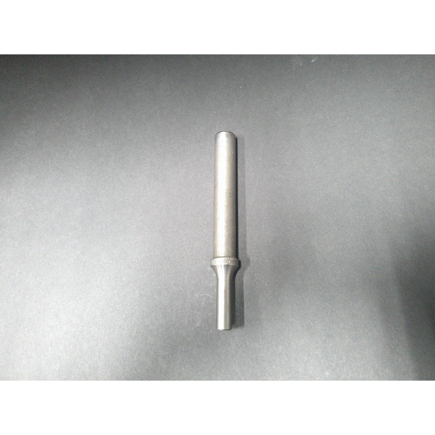 SM11-4708 — Universal