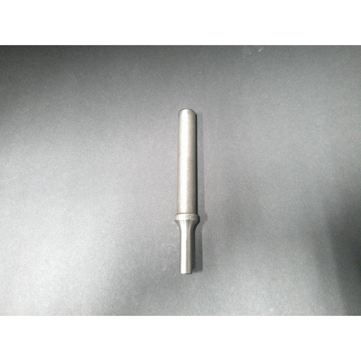SM11-4708 — Universal