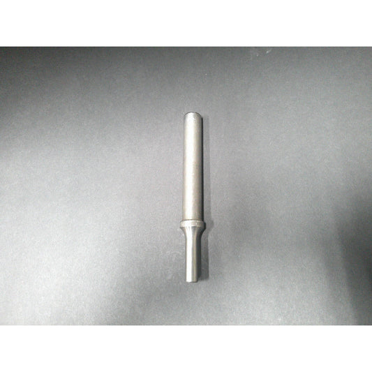 SM11-4708 — Universal