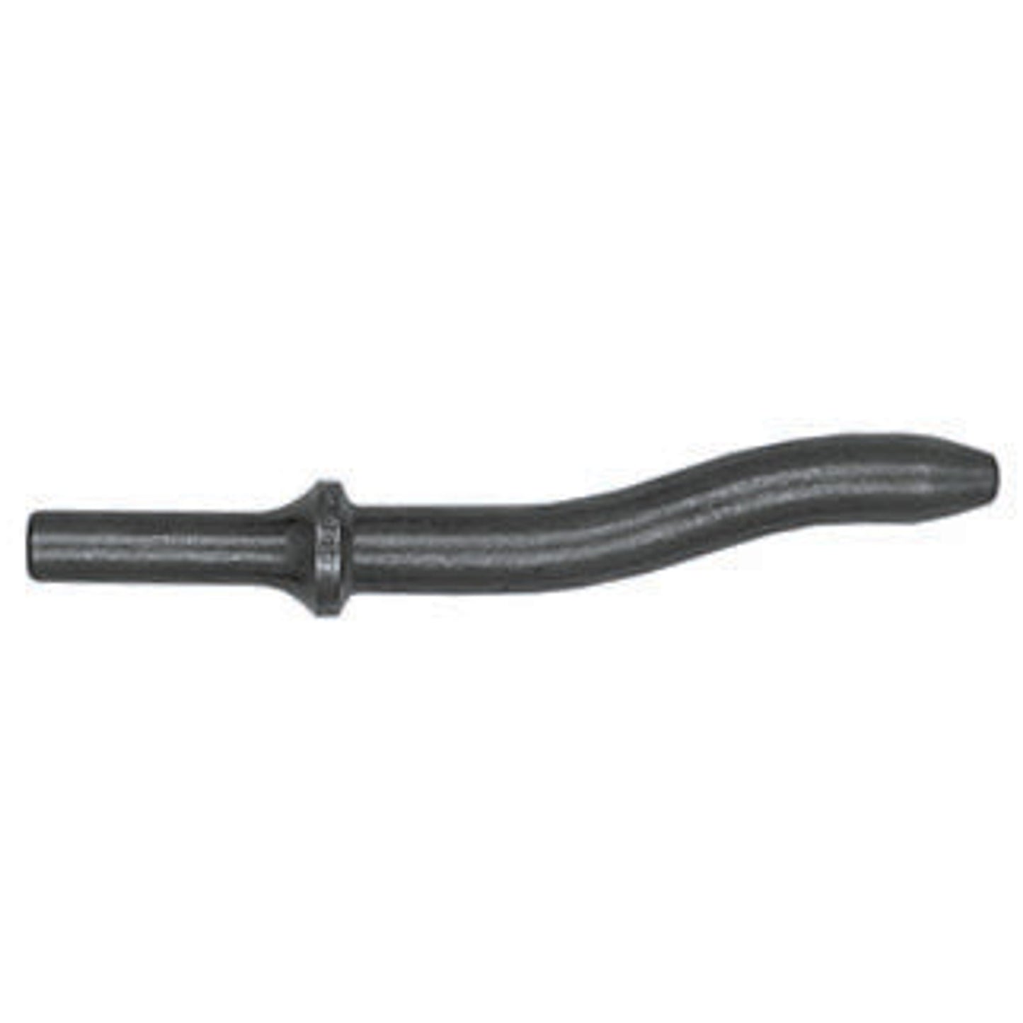 SM130-4703 — Universal