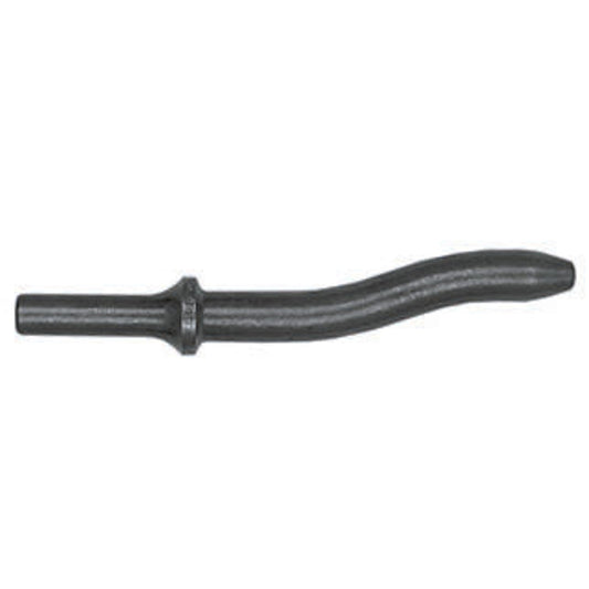 SM130-4704 — Universal