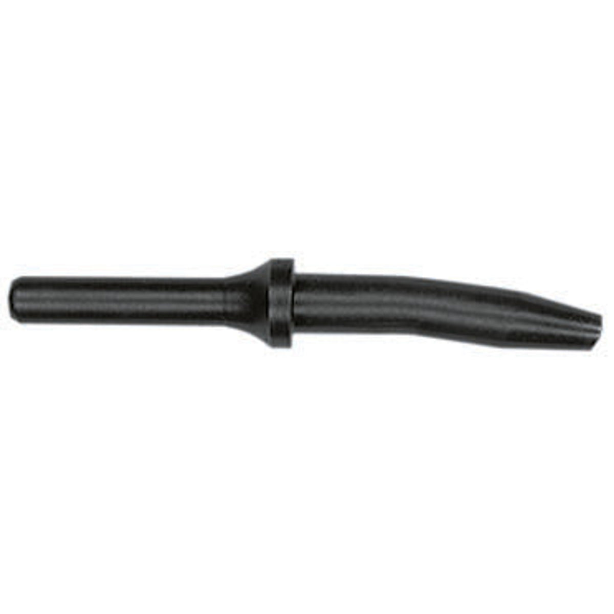 SM20-4503 — Tubular