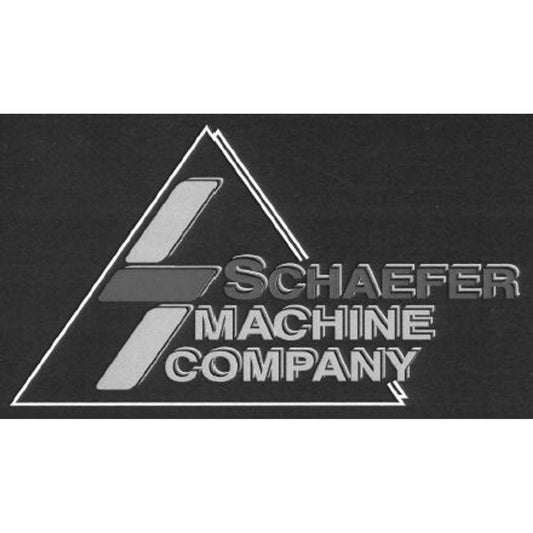 SM200-4503 — Squeezer Sets, Tubular