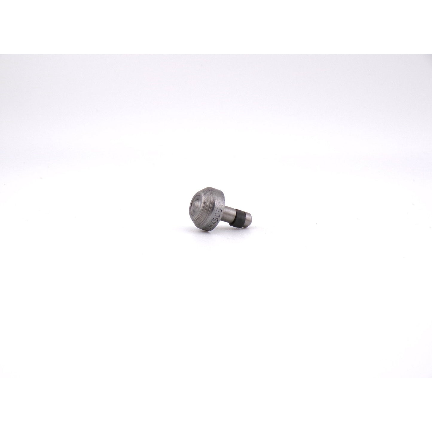 SM200-4505 — Squeezer Sets, Tubular