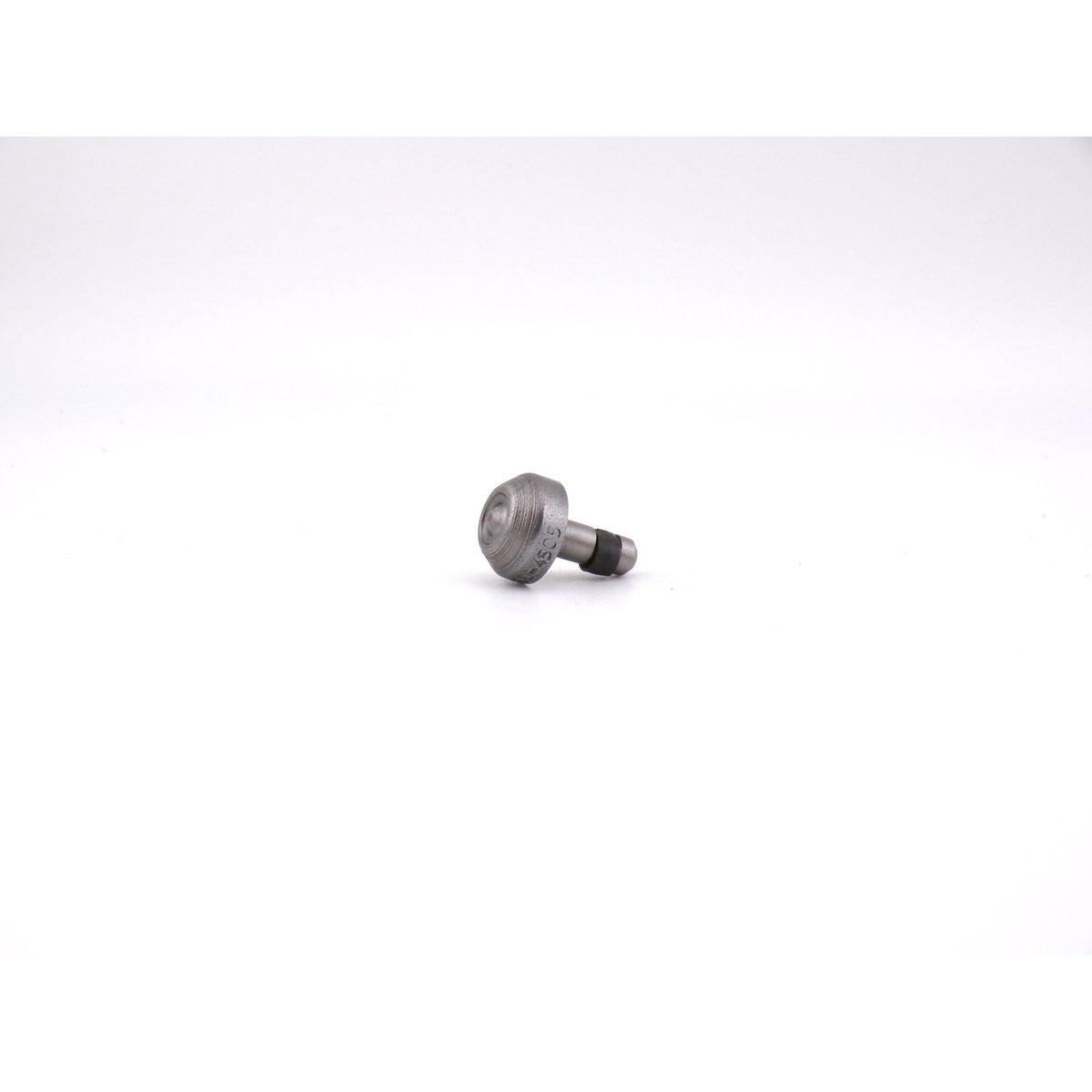 SM200-4505 — Squeezer Sets, Tubular