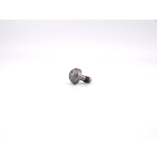 SM200-4505 — Squeezer Sets, Tubular
