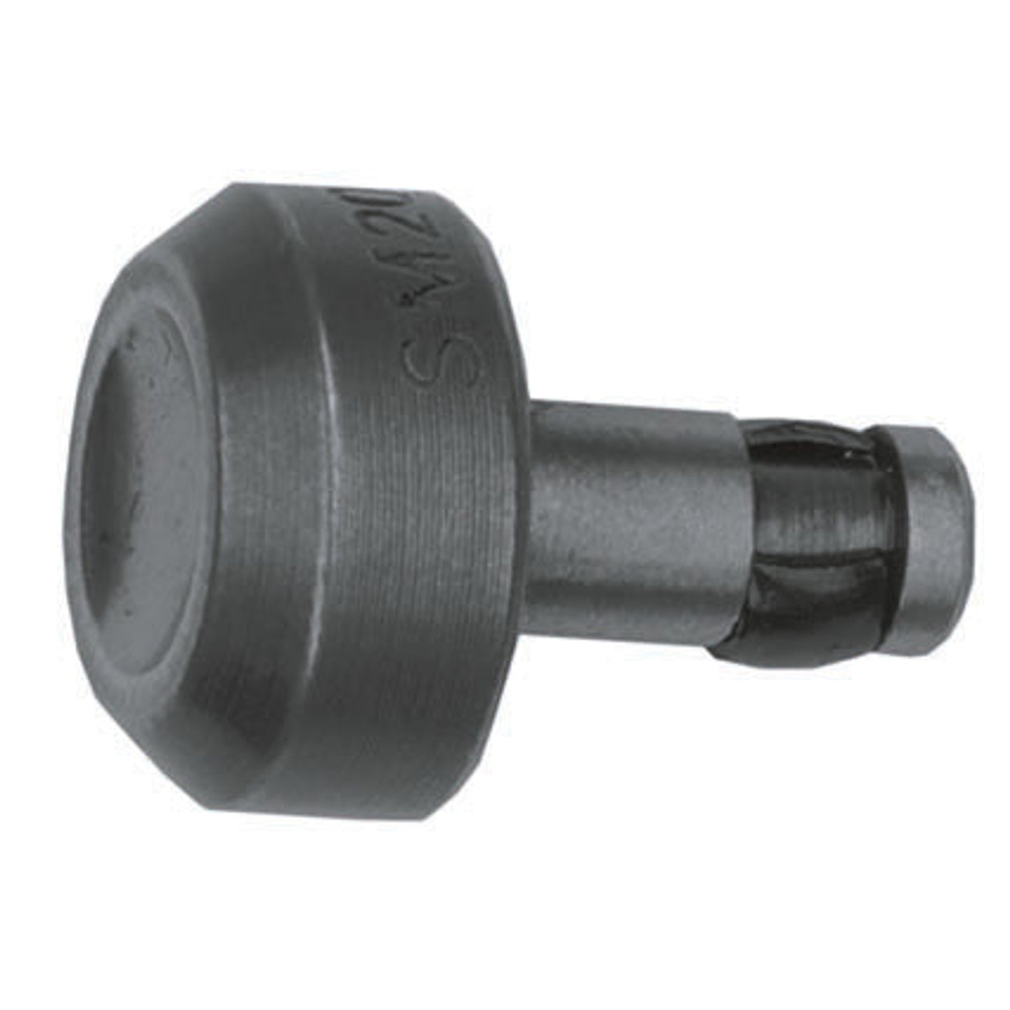 SM200-4555 — Brazier, Squeezer Sets