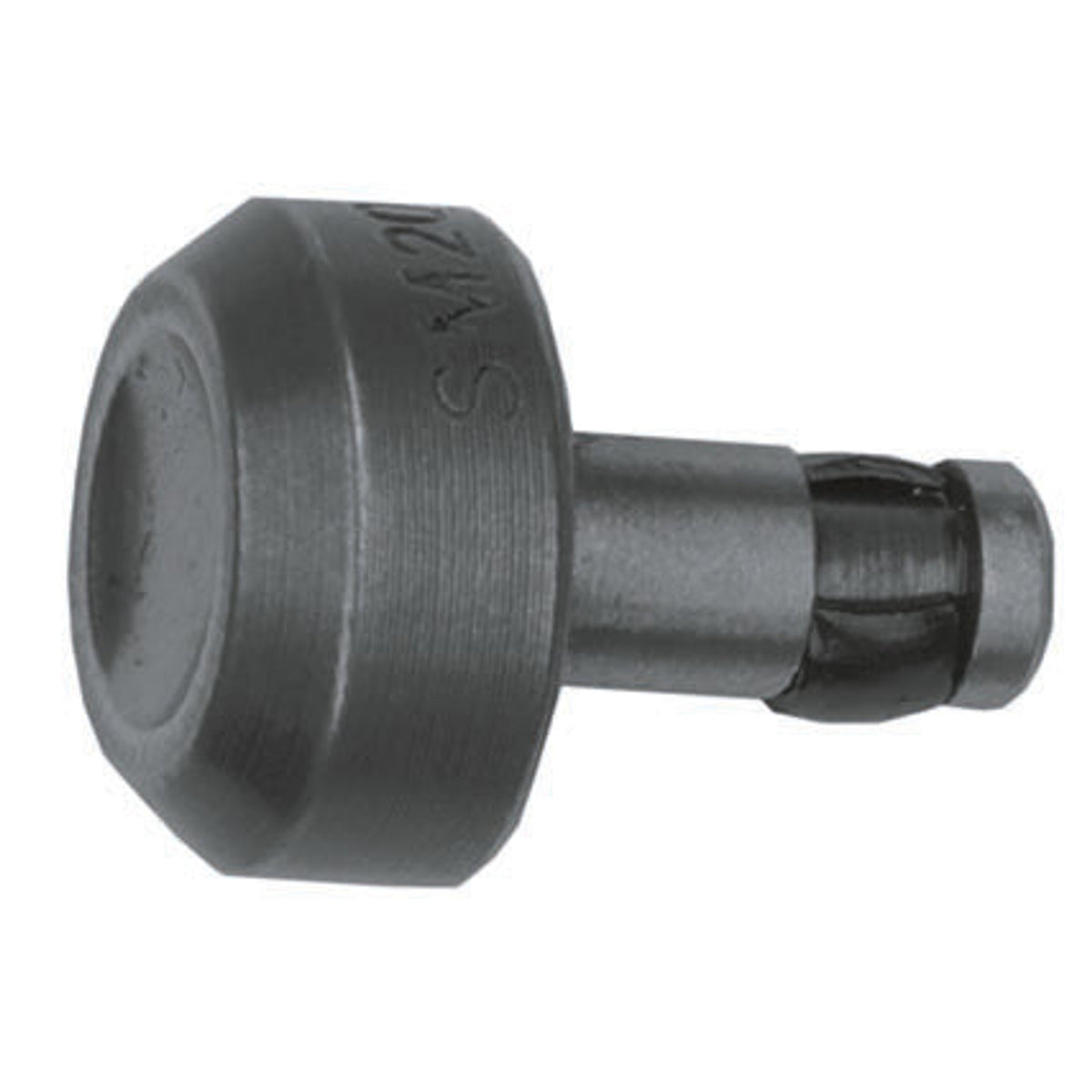 SM200-4556 — Brazier, Squeezer Sets