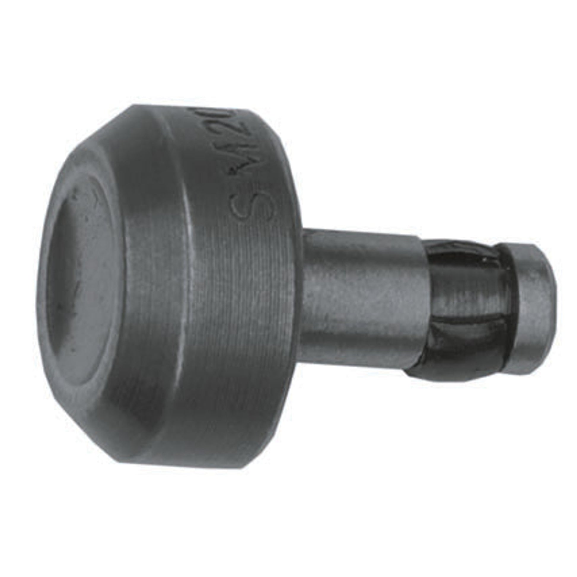 SM200-4556 — Brazier, Squeezer Sets
