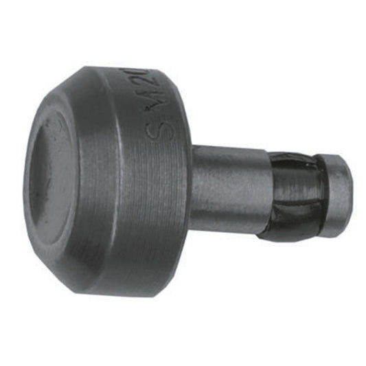 SM200-4558 — Brazier, Squeezer Sets