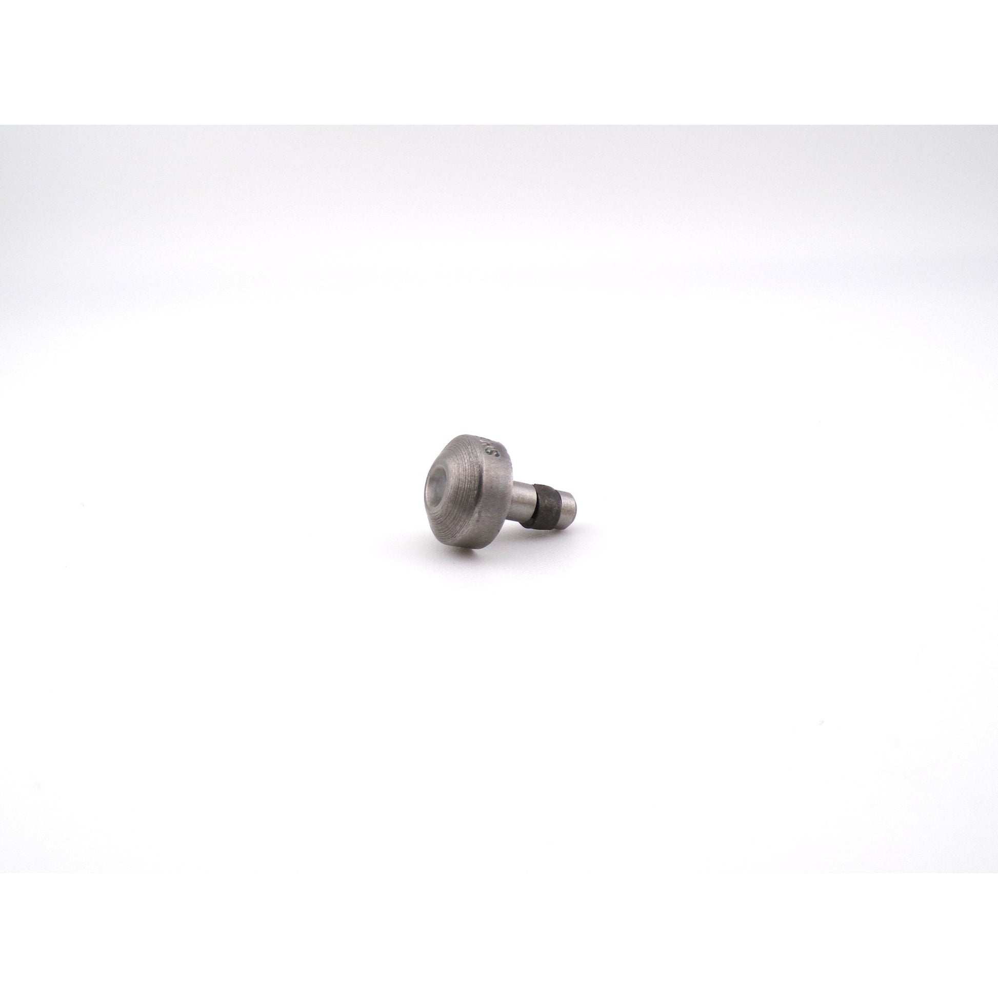 SM200-4703 — Squeezer Sets, Universal