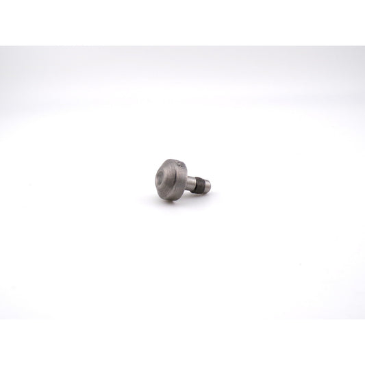 SM200-4703 — Squeezer Sets, Universal