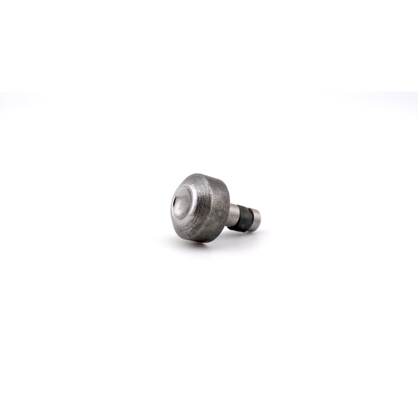 SM200-4704 — Squeezer Sets, Universal