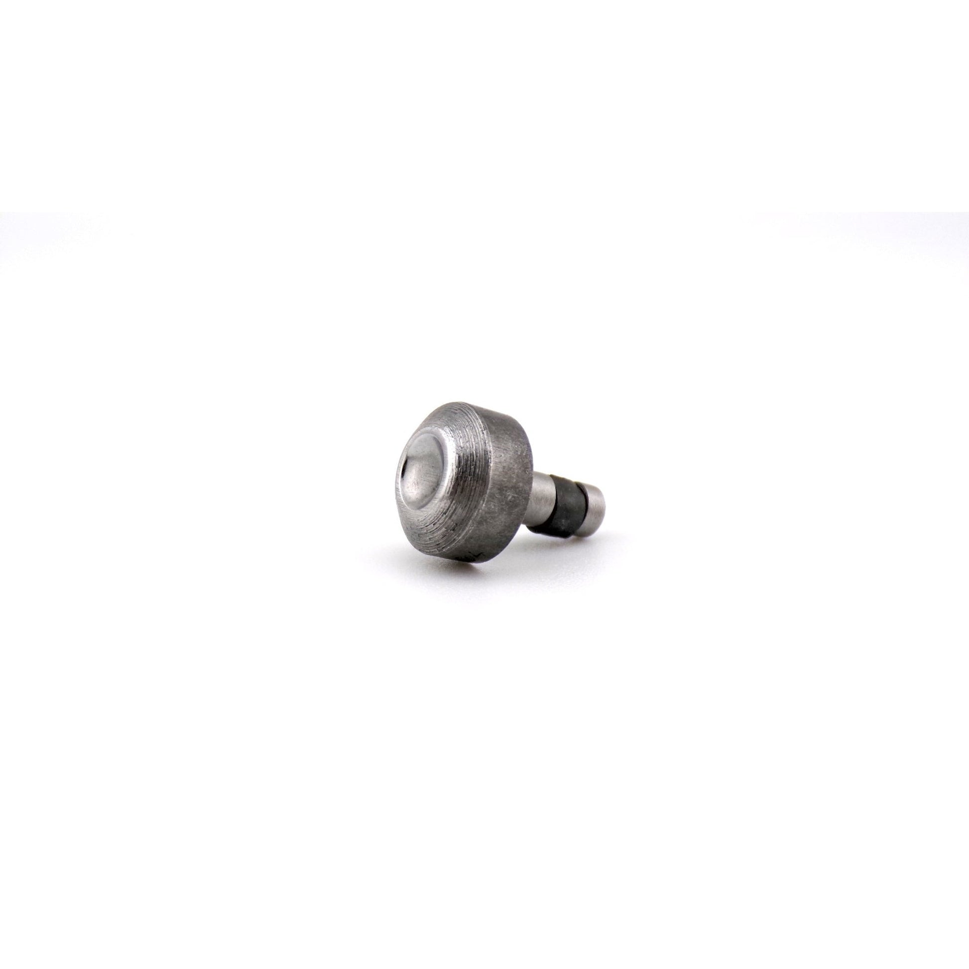 SM200-4704 — Squeezer Sets, Universal