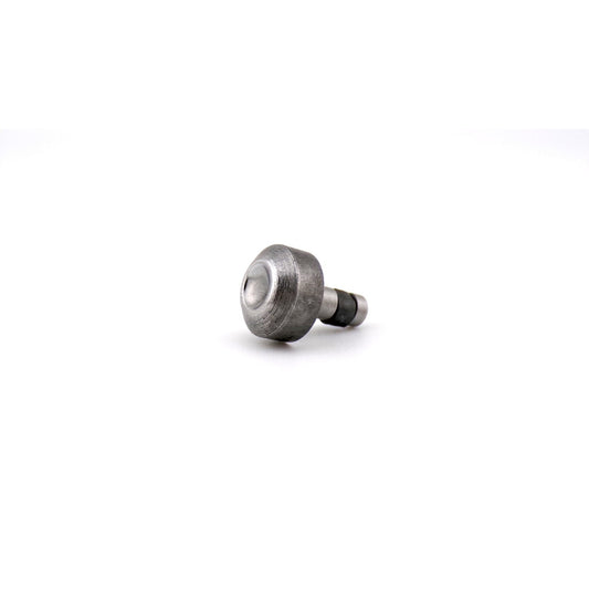 SM200-4704 — Squeezer Sets, Universal