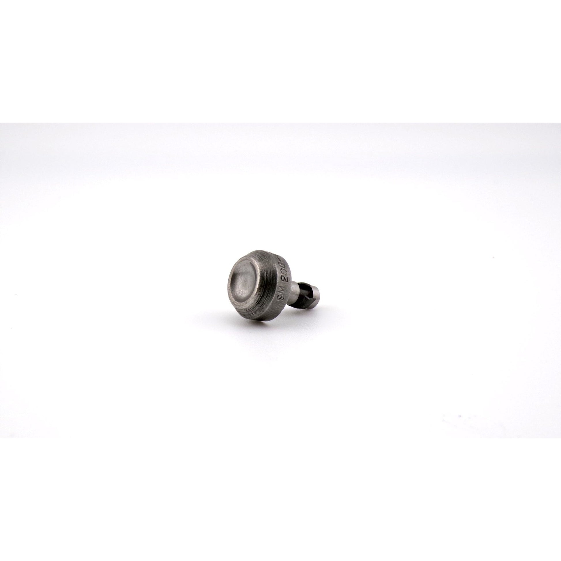 SM200-4705 — Squeezer Sets, Universal