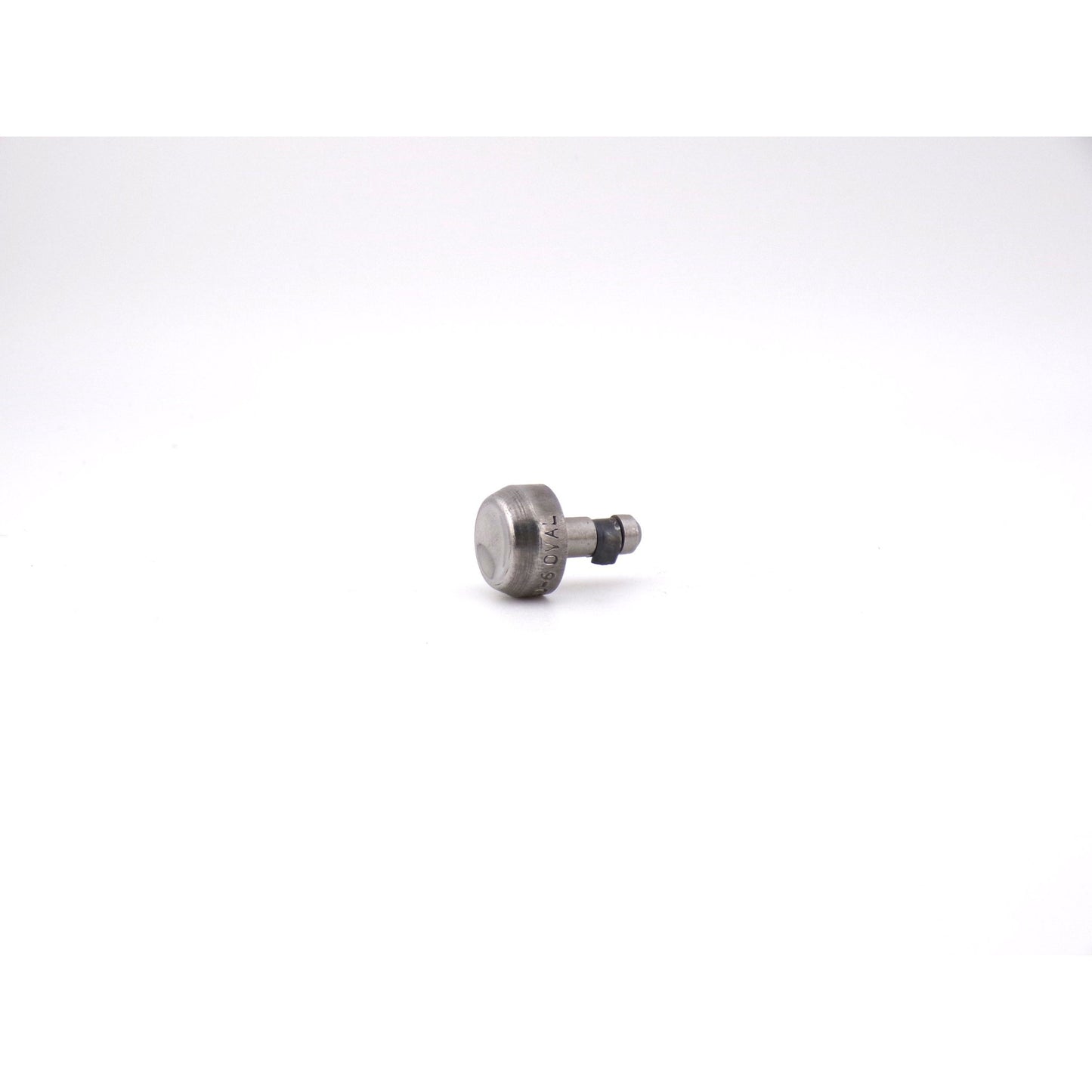 SM200-6 OVAL — Squeezer Sets, Tubular