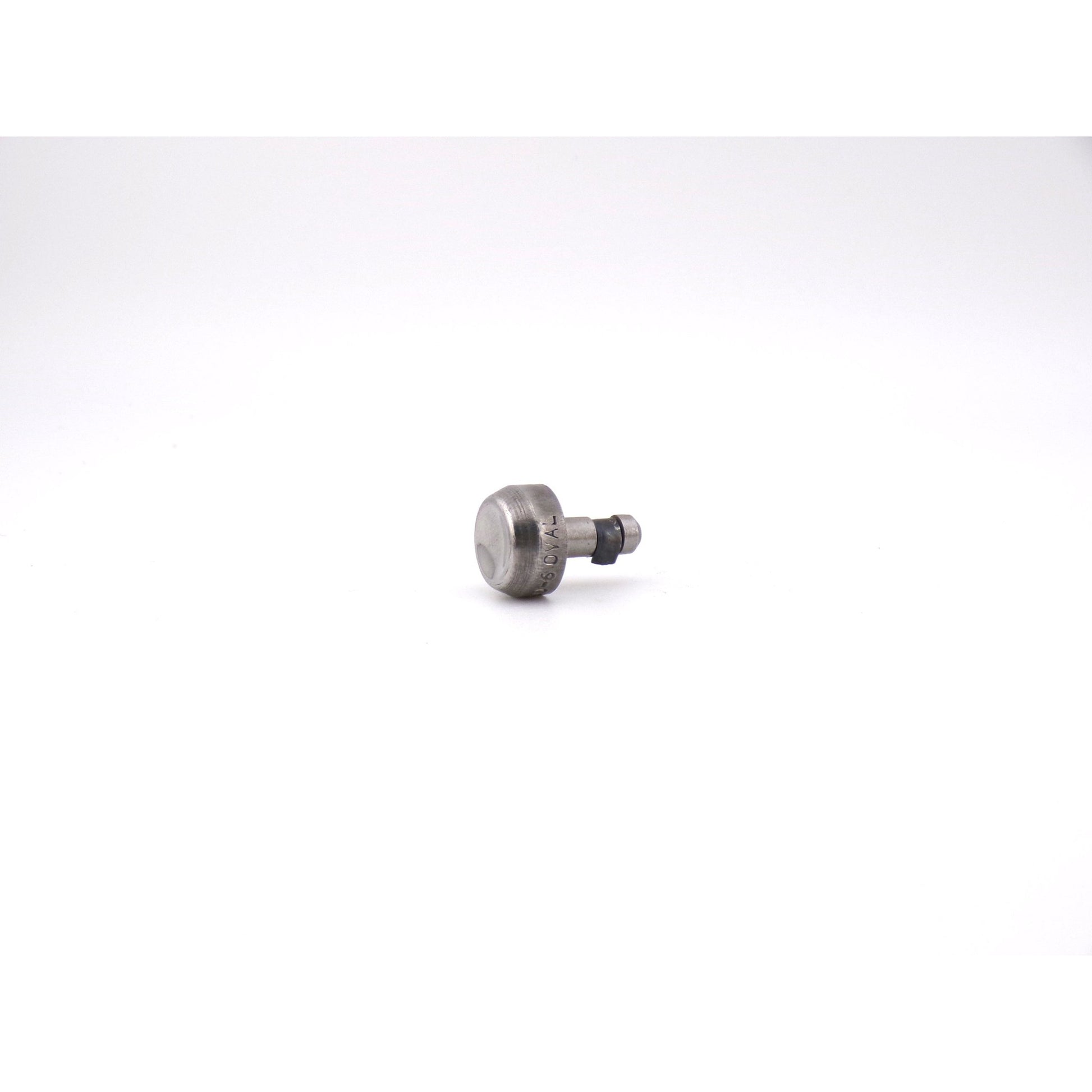 SM200-6 OVAL — Squeezer Sets, Tubular