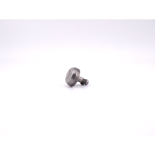 SM200-8 OVAL — Squeezer Sets, Tubular