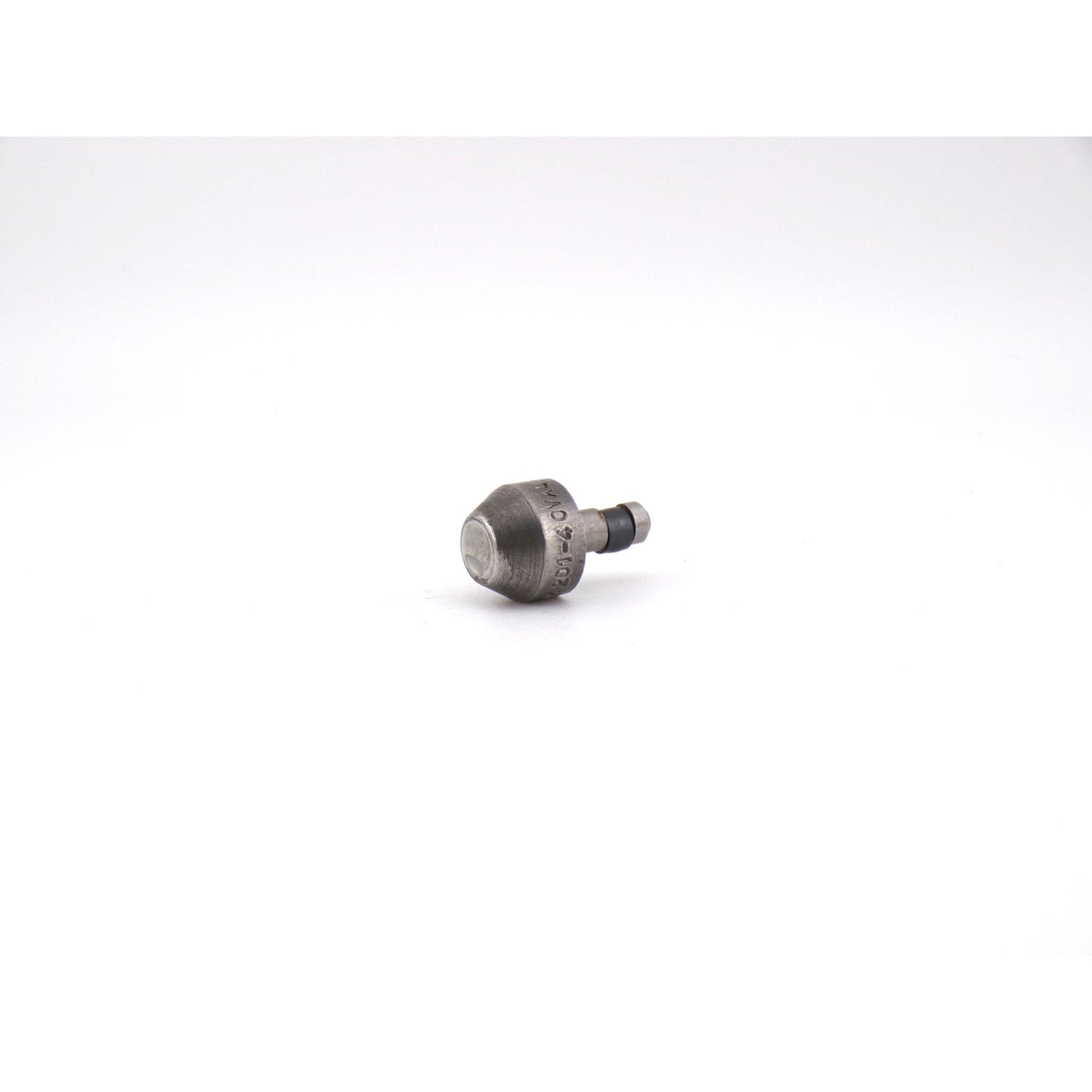 SM201-4 OVAL — Squeezer Sets, Tubular