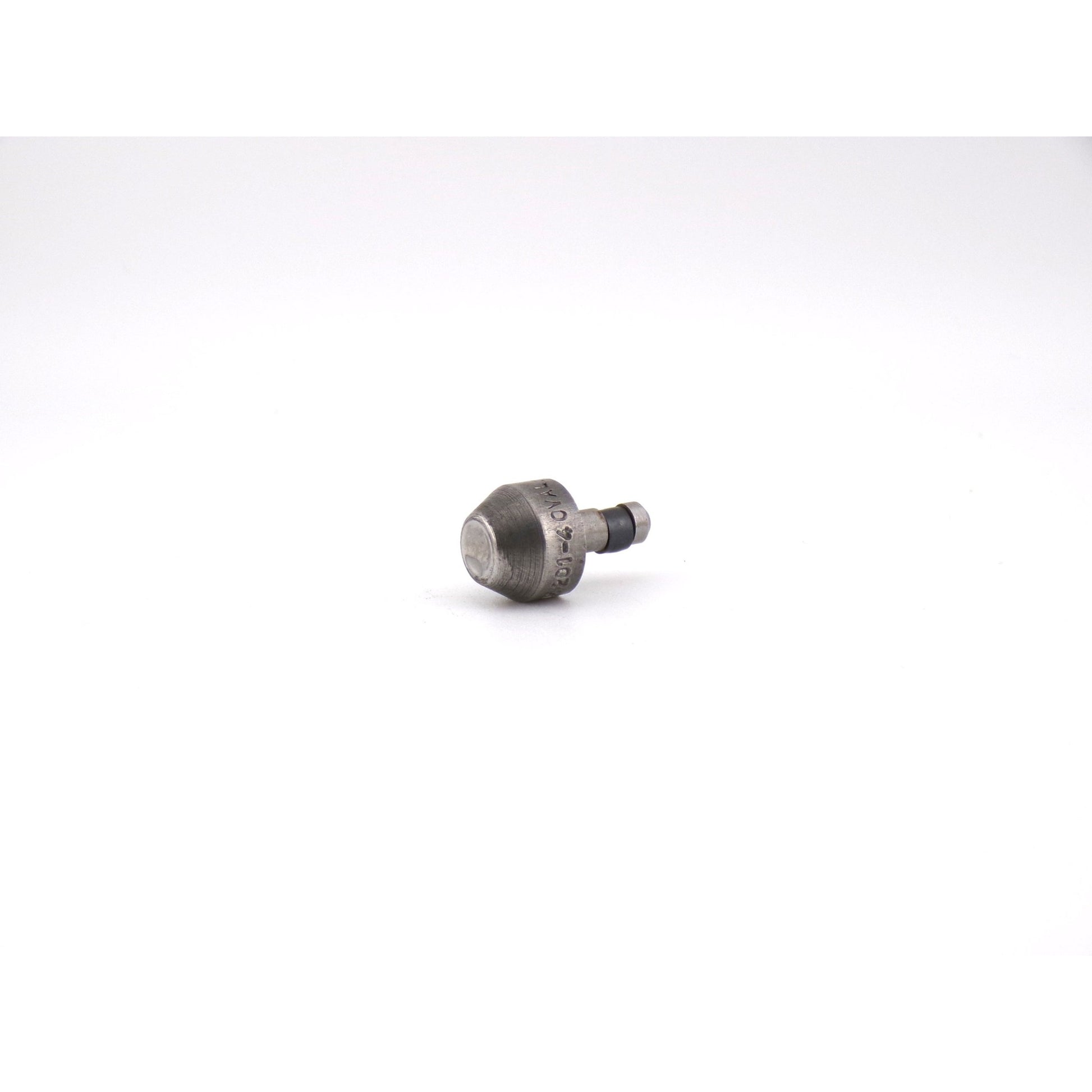 SM201-4 OVAL — Squeezer Sets, Tubular