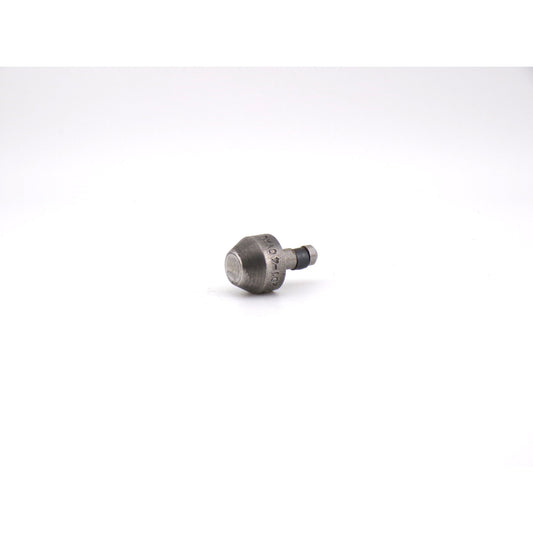 SM201-4 OVAL — Squeezer Sets, Tubular