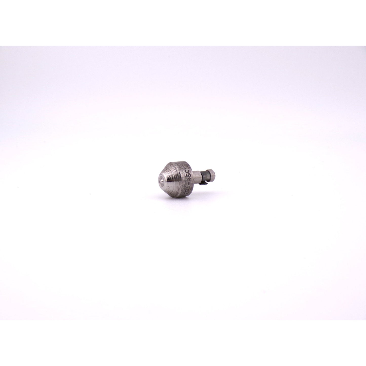 SM201-4503 — Squeezer Sets, Tubular