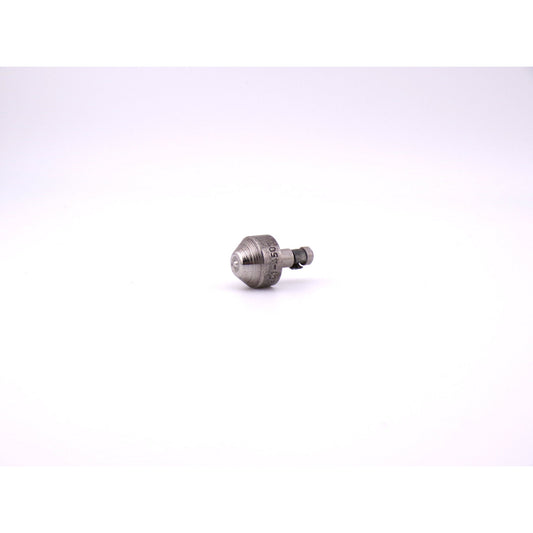 SM201-4503 — Squeezer Sets, Tubular