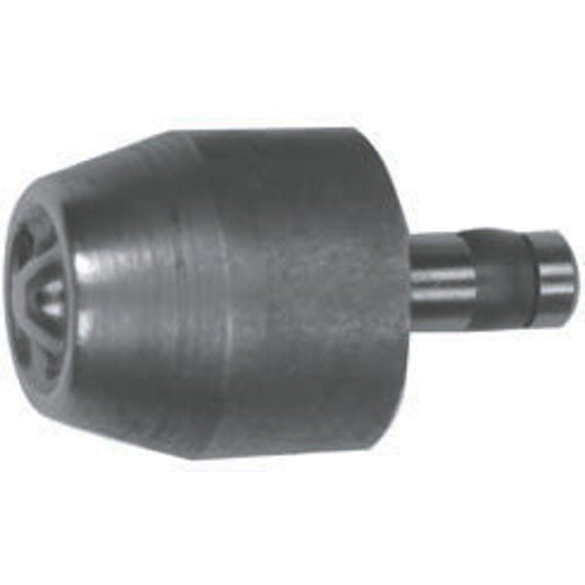 SM201-4504 — Squeezer Sets, Tubular