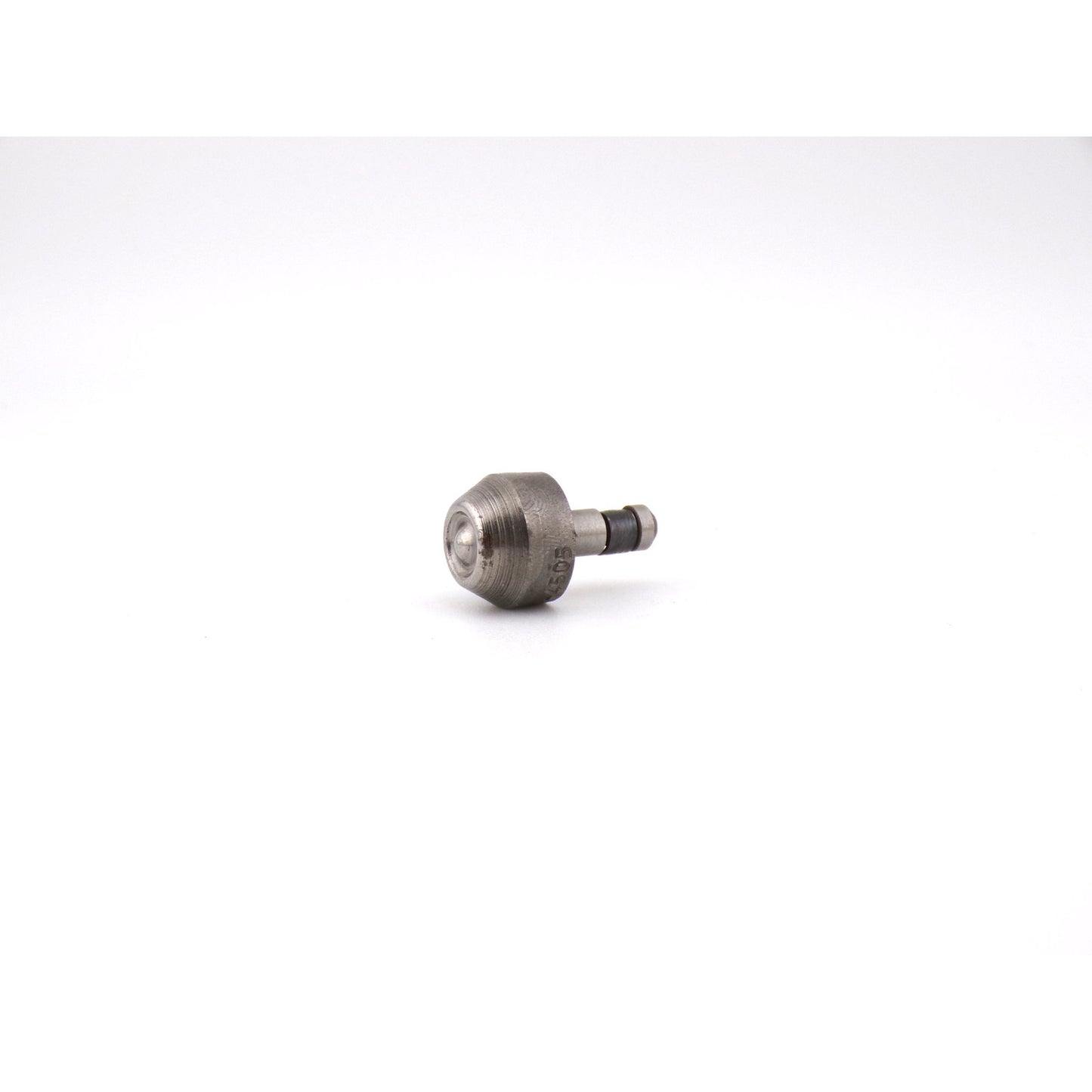 SM201-4505 — Squeezer Sets, Tubular