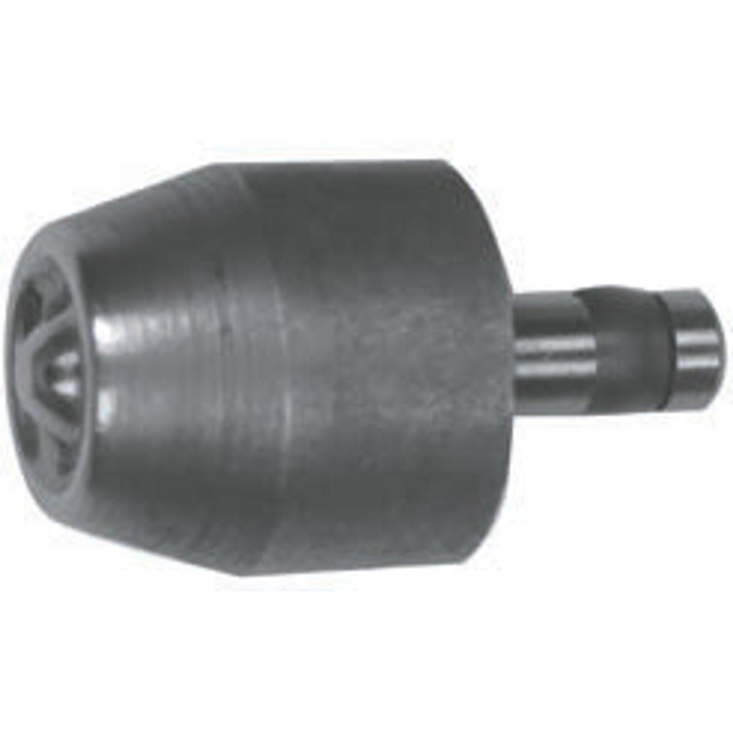 SM201-4506 — Squeezer Sets, Tubular