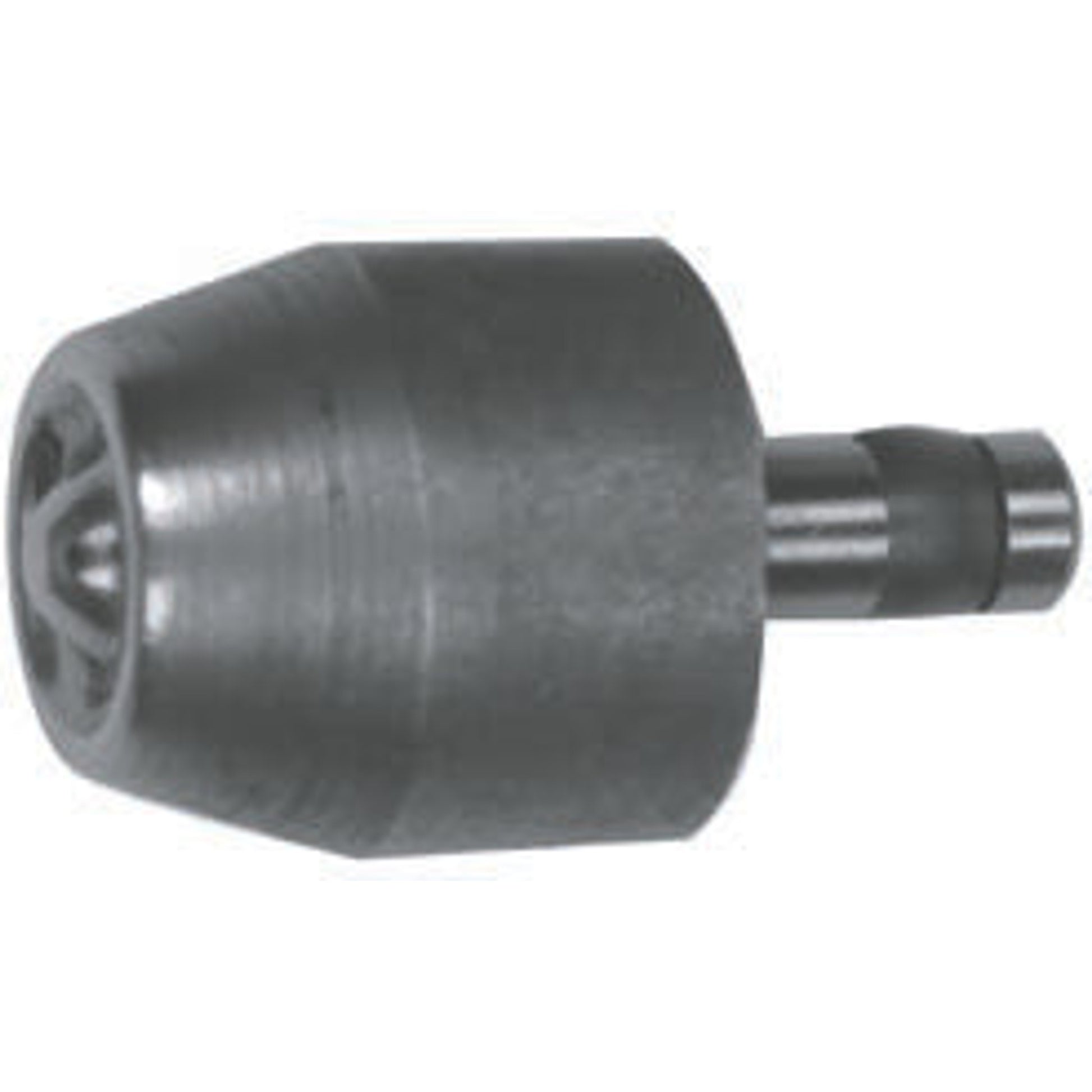 SM201-4506 — Squeezer Sets, Tubular