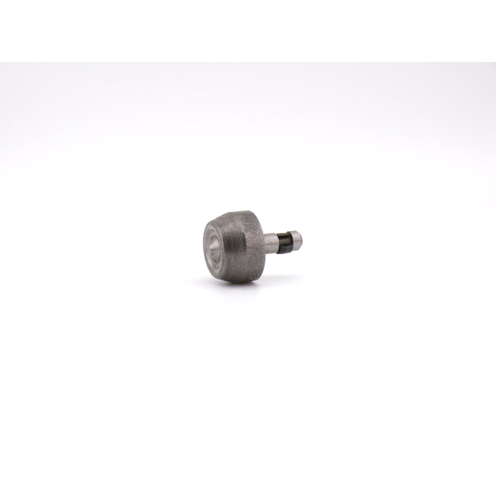 SM201-4508 — Squeezer Sets, Tubular