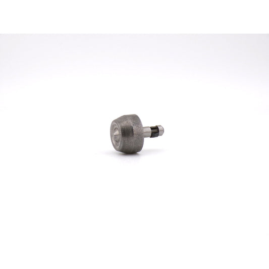 SM201-4508 — Squeezer Sets, Tubular