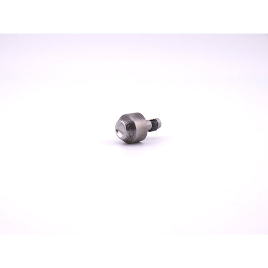 SM201-4704 — Squeezer Sets, Universal