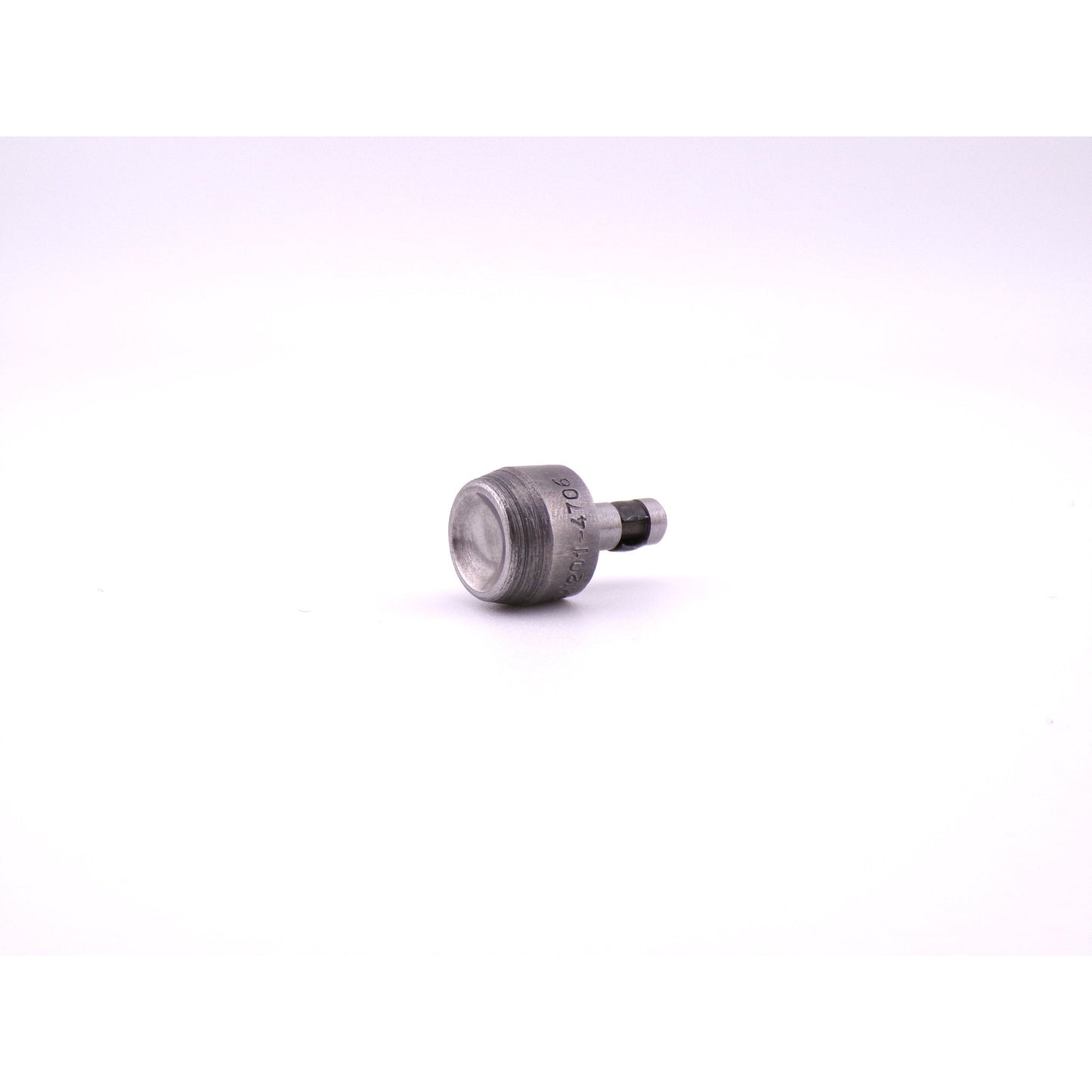 SM201-4706 — Squeezer Sets, Universal