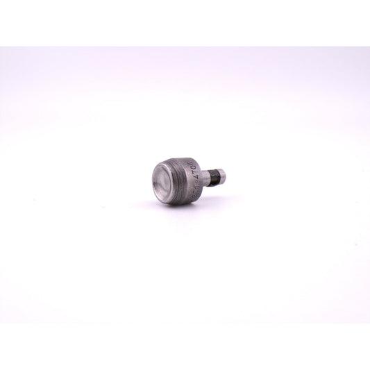 SM201-4706 — Squeezer Sets, Universal