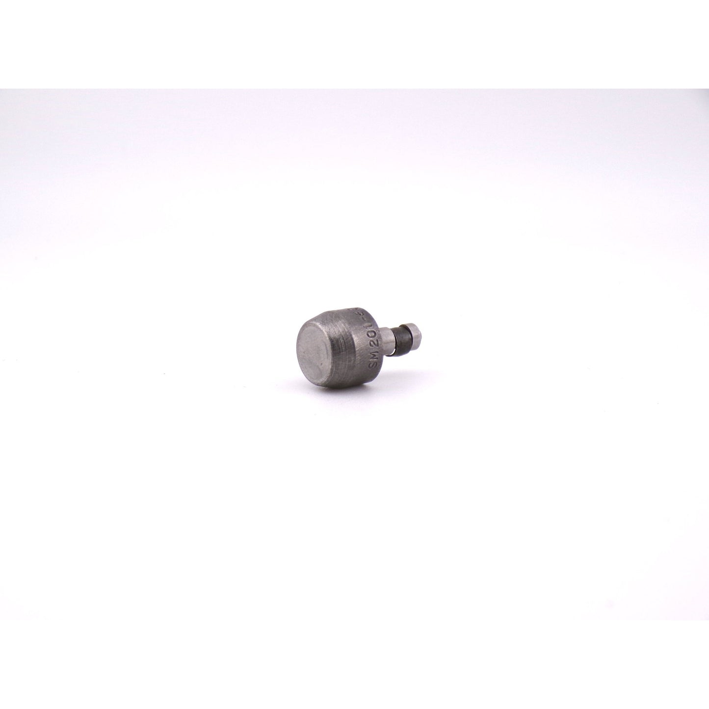 SM201-6 OVAL — Squeezer Sets, Tubular