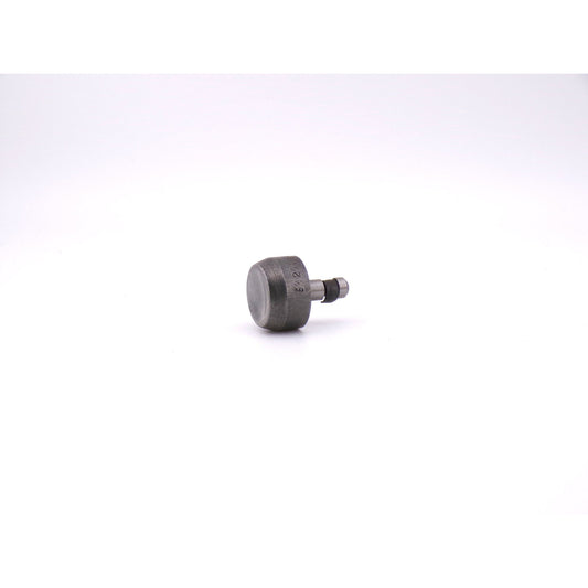 SM201-8 OVAL — Squeezer Sets, Tubular
