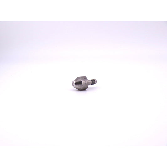 SM202-4503 — Squeezer Sets, Tubular