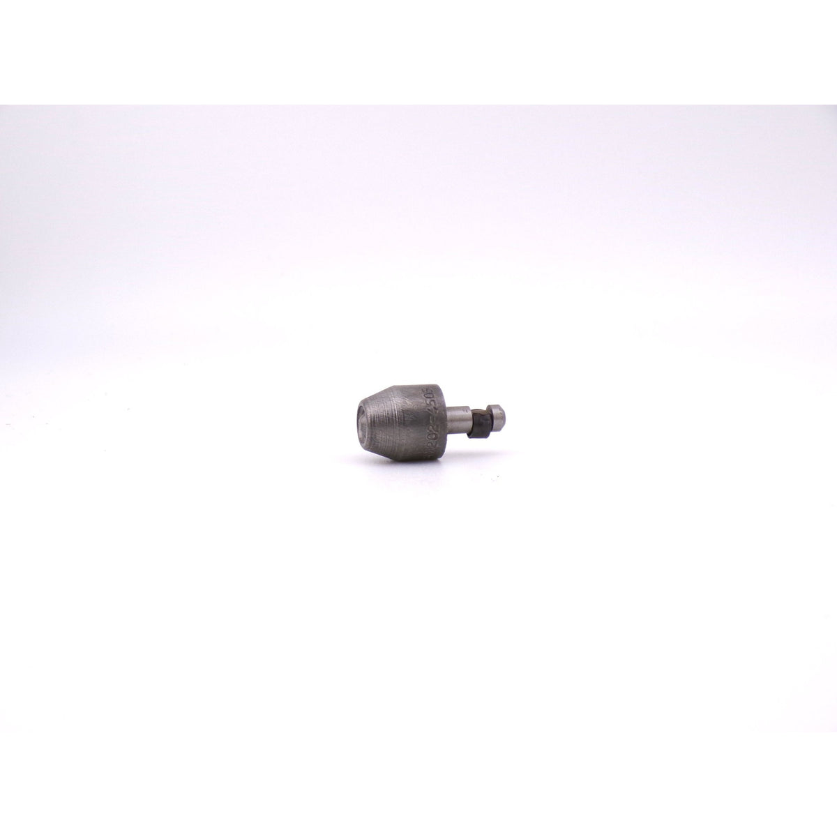 SM202-4505 — Squeezer Sets, Tubular