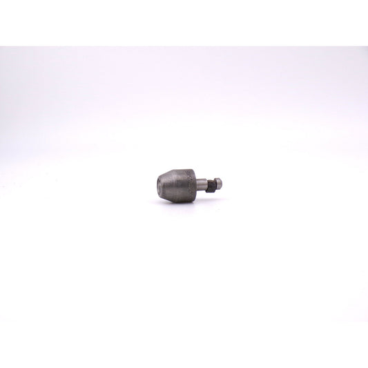 SM202-4505 — Squeezer Sets, Tubular
