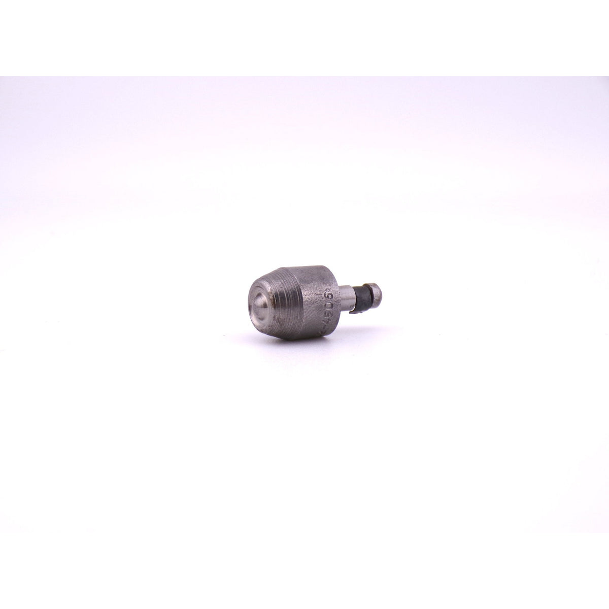 SM202-4506 — Squeezer Sets, Tubular
