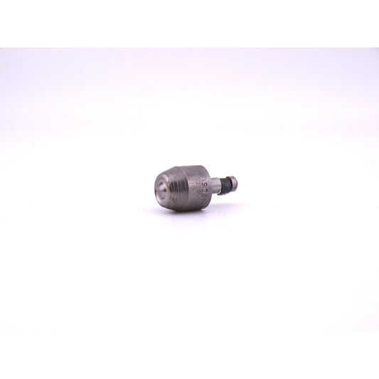 SM202-4506 — Squeezer Sets, Tubular