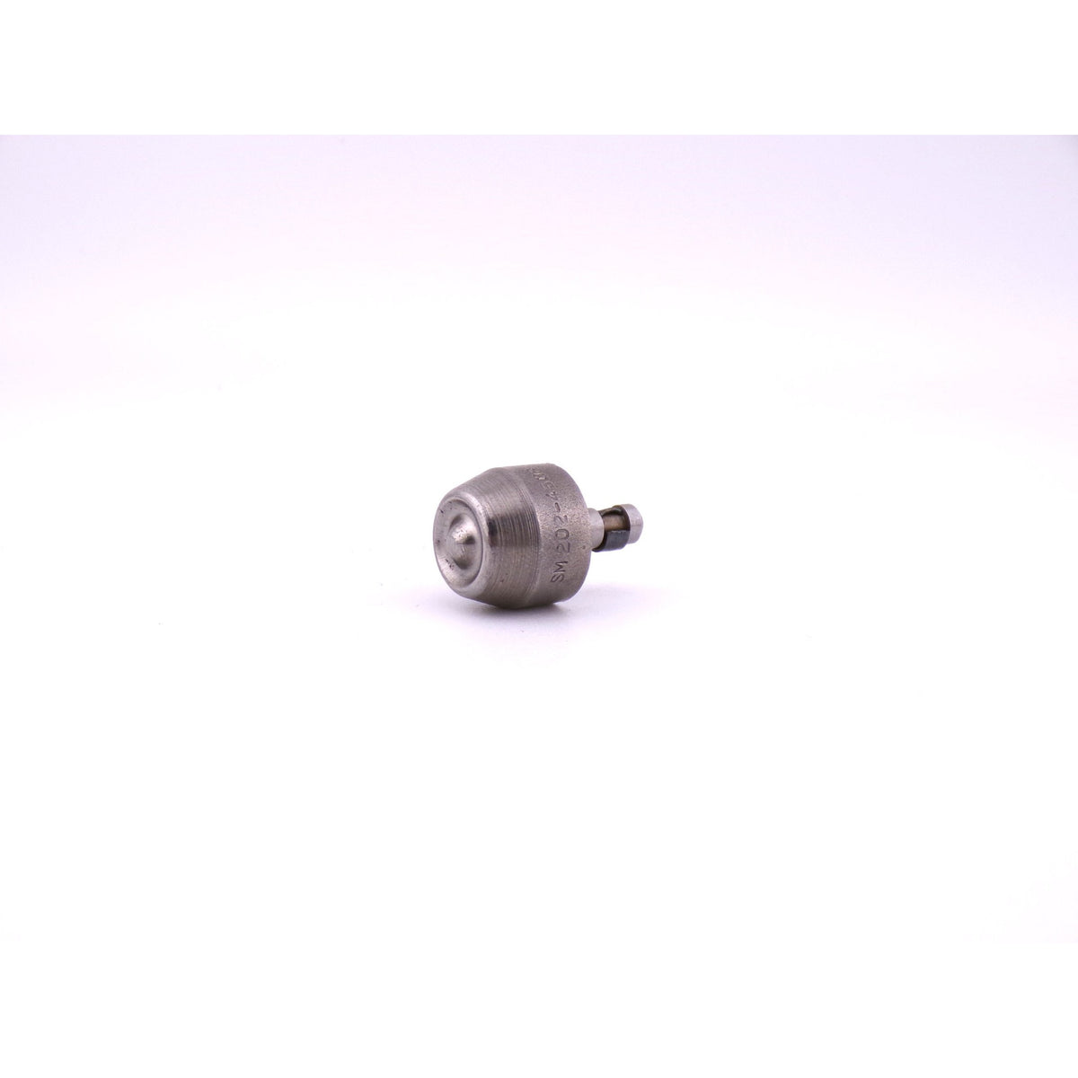SM202-4508 — Squeezer Sets, Tubular